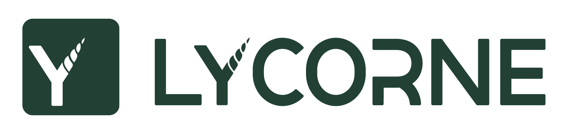 Lycorne